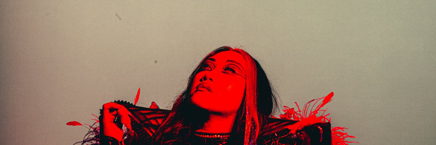 VIVA VAN ❤️‍🔥ビバ・バン banner