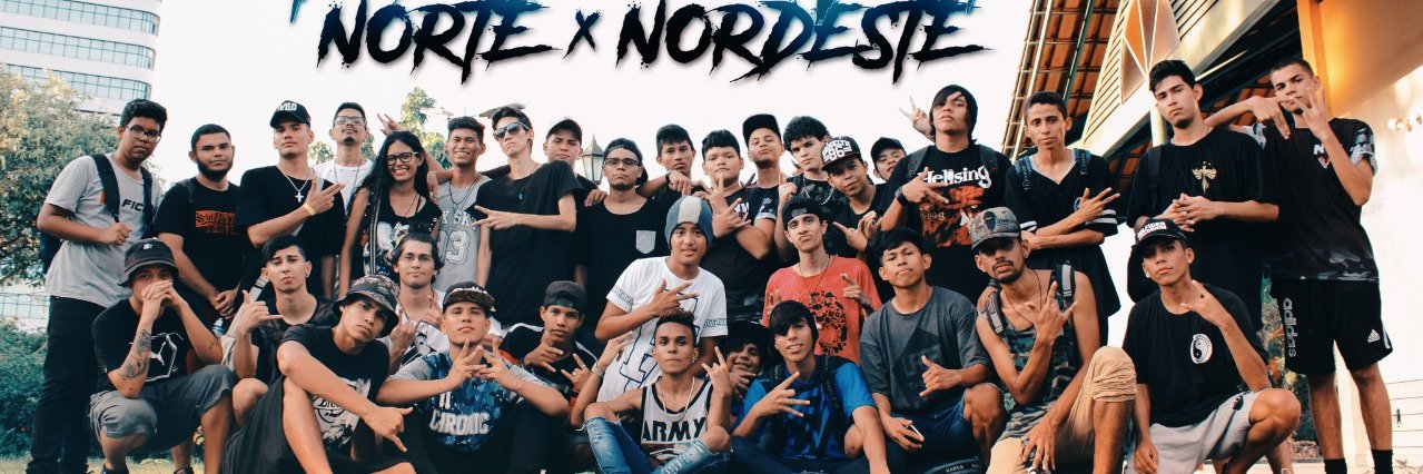 SGTAires's profile banner image