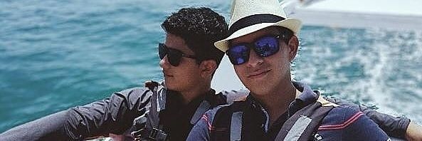 zootecmurillo2's profile banner image