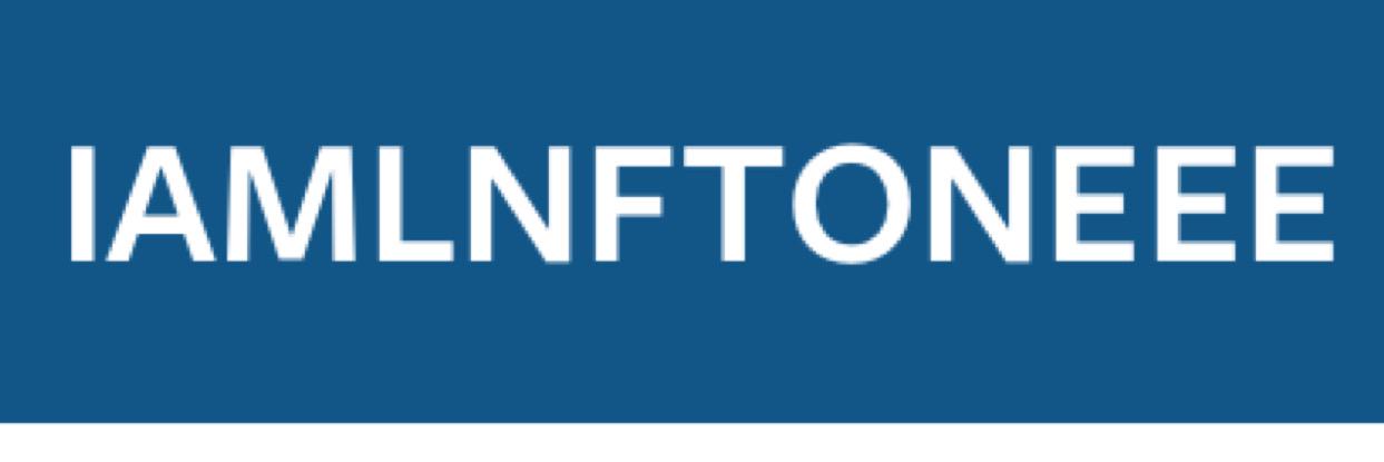 LNFToneeee's profile banner image
