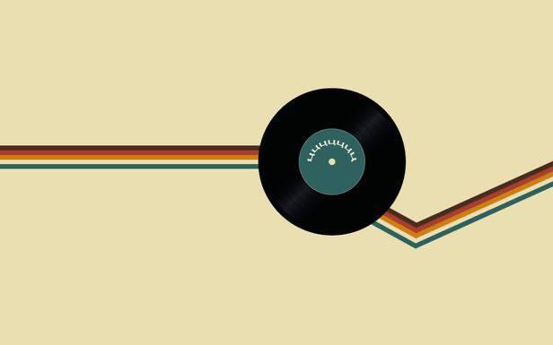 eybeyonce259's profile banner image