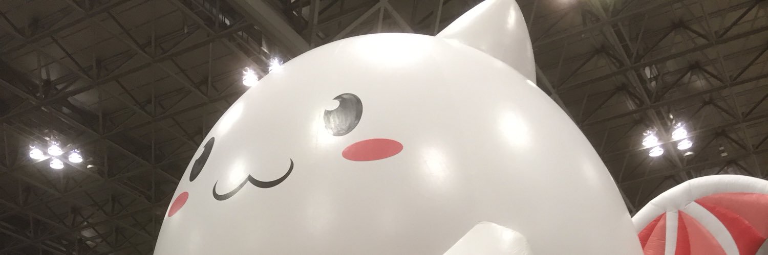 lies_9's profile banner image
