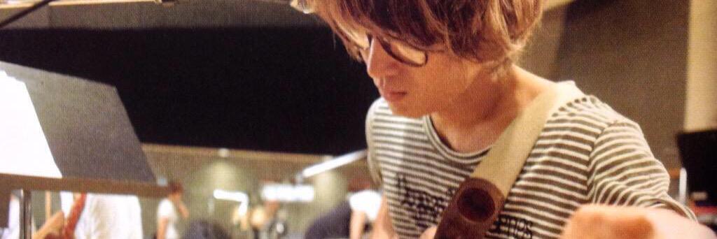KuBo__MT's profile banner image