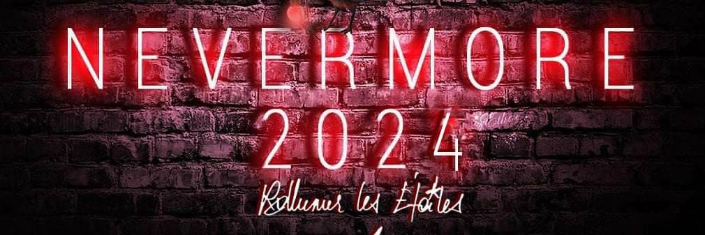 The Wonderful World Of Ethae🎈 banner