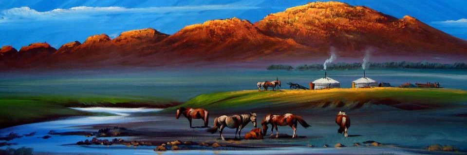 achka_mo's profile banner image