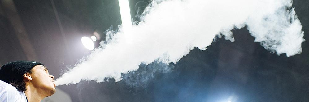 CloudChasingUK's profile banner image