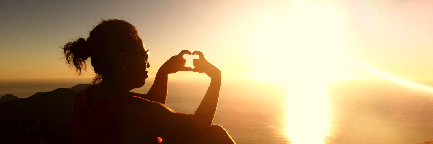 Grant Pitcher banner