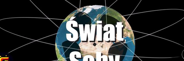 sebasoul Profile Banner