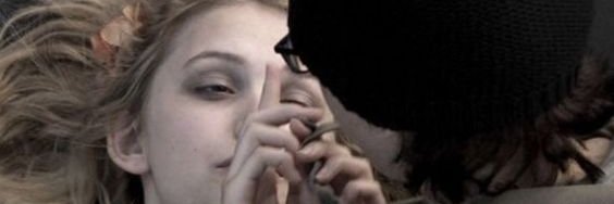 PerPinguim's profile banner image