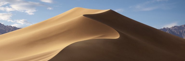 JohHolger's profile banner image