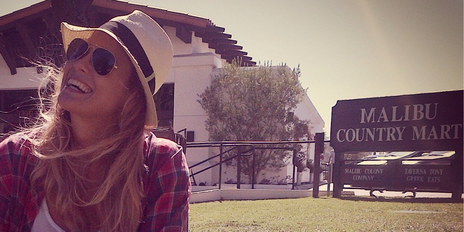 nataliekriz's profile banner image