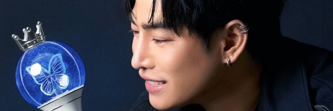 24thblueprint's profile banner image