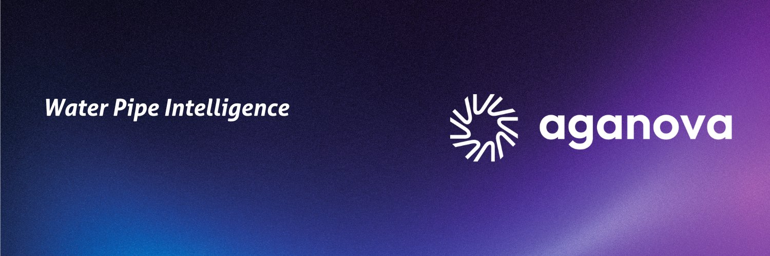FMCWater's profile banner image