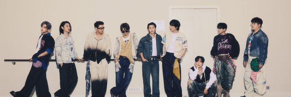 haewookfocus Profile Banner