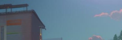 Outlare's profile banner image