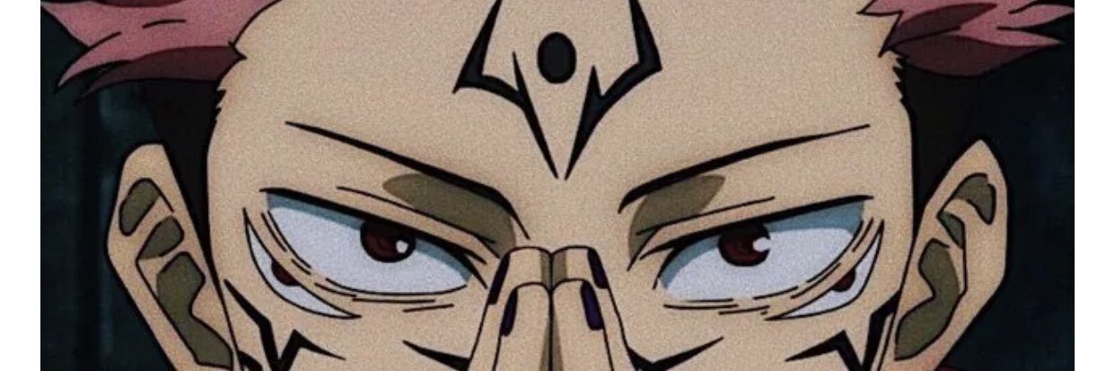 wheelerjared24's profile banner image