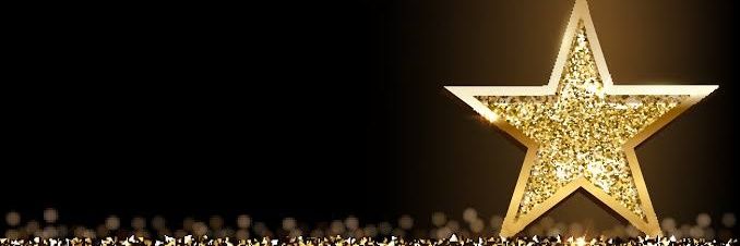 flyawaypetter's profile banner image
