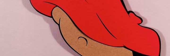 Shey2515's profile banner image