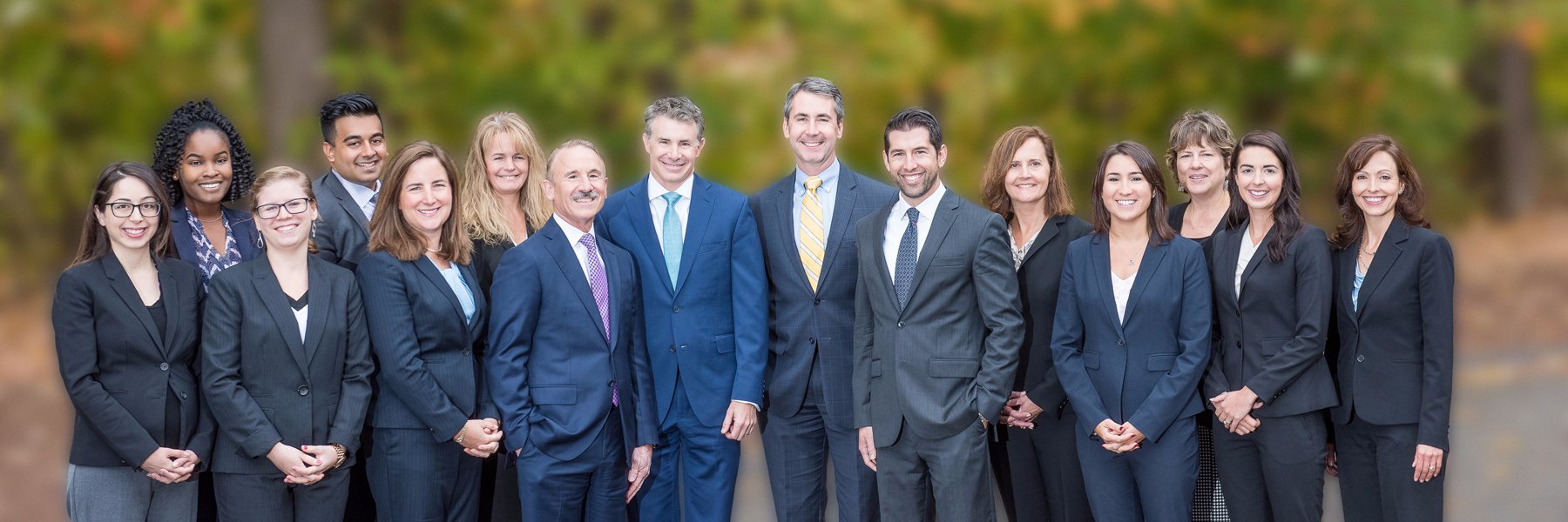 christensenCTWM's profile banner image