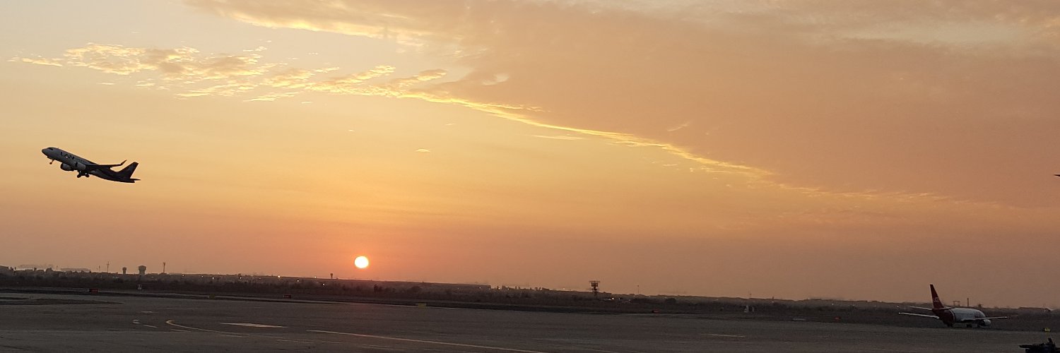 Karito Tenorio banner