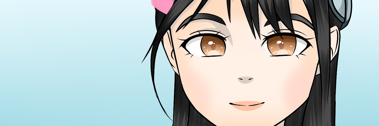YooSongWon's profile banner image
