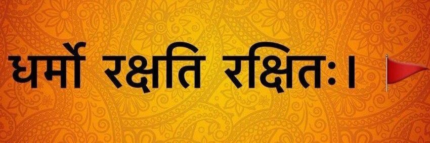 Bebak__Bol's profile banner image