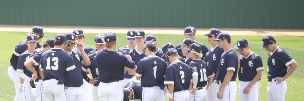 ShilohSaintsBSB Profile Banner