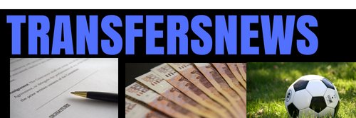 TransfersZones's profile banner image