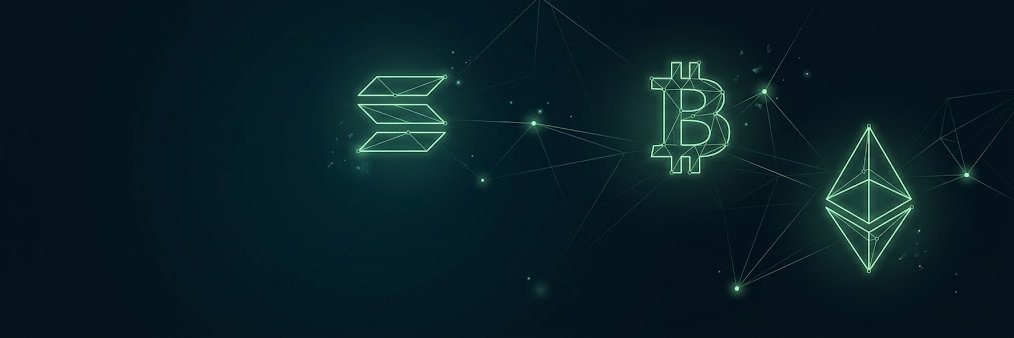 Andrade0C's profile banner image