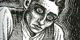 GREGOIRSAMSA's profile banner image