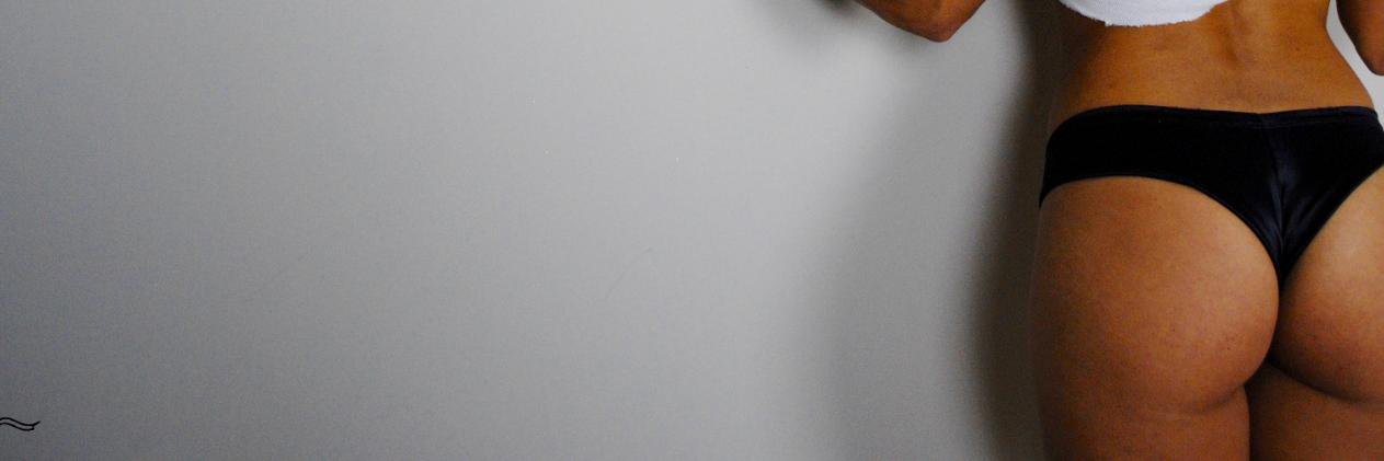 CoachYari's profile banner image