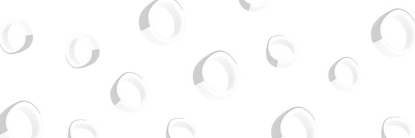 icaretechcom Profile Banner