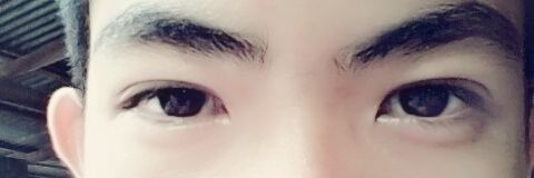 nonthakonmon1's profile banner image