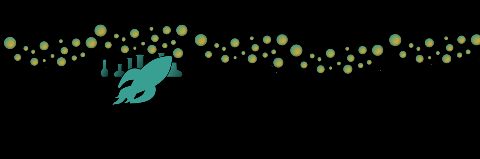 ShorelineSTEM's profile banner image