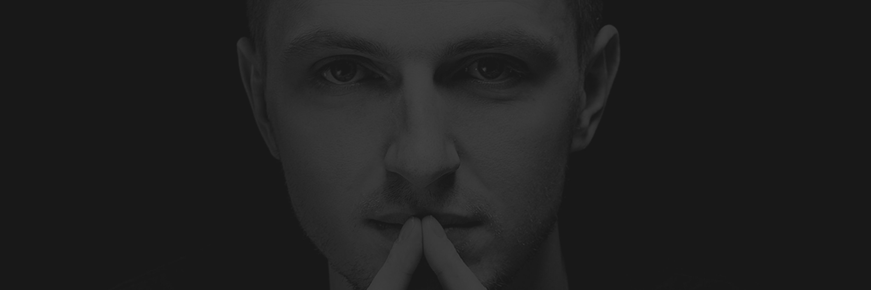 piotrdesigner's profile banner image