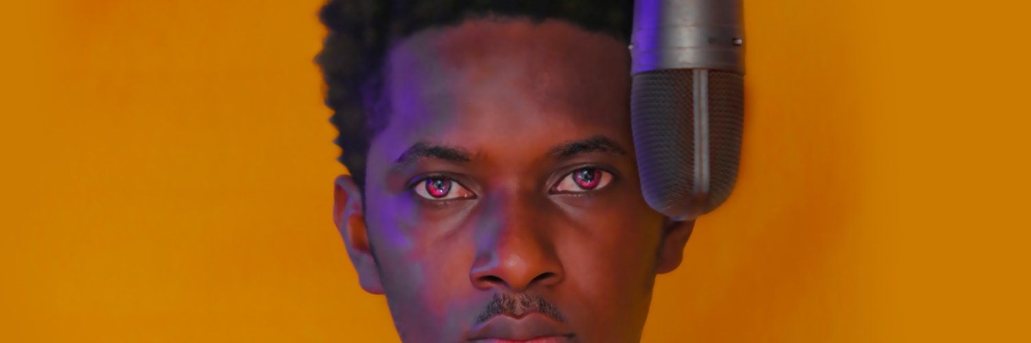 Milly_X_Beats's profile banner image