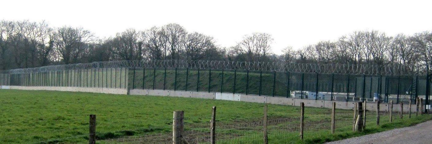 NoFrackBillingshurst banner