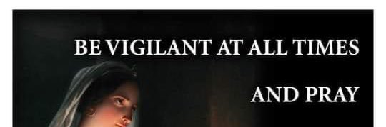 legend5166's profile banner image