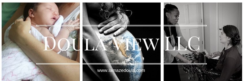 ItsYourBirth's profile banner image