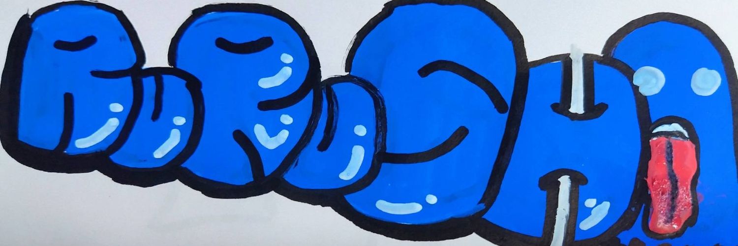 runbann's profile banner image