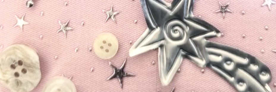 flrnne's profile banner image