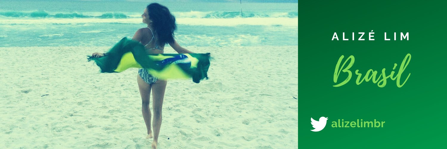 Alizé Lim BR banner