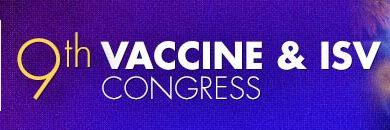 InterSocVacc's profile banner image