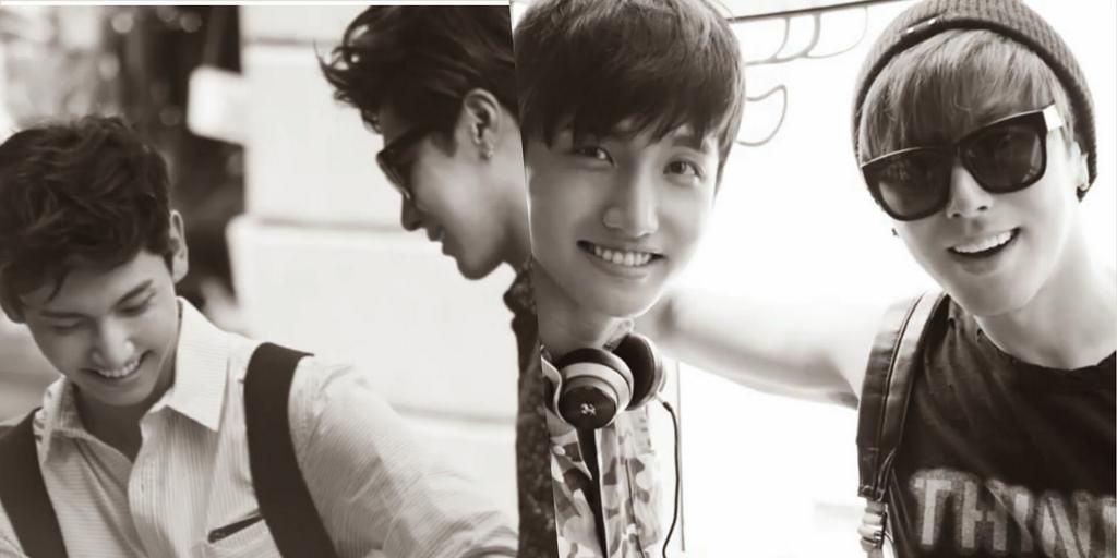 PATTYchan0206's profile banner image