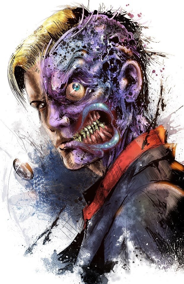 MikeLCassel's profile banner image