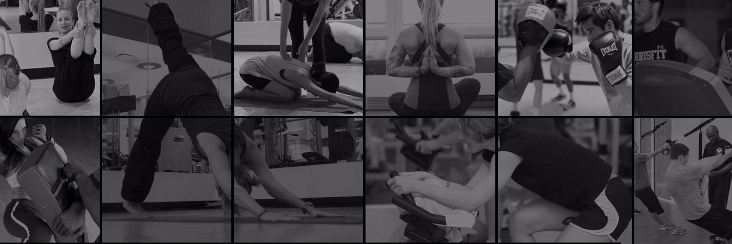 macgymnyc's profile banner image