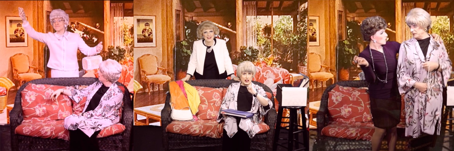 goldengirlsBOS's profile banner image