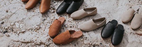 stagnistudio's profile banner image