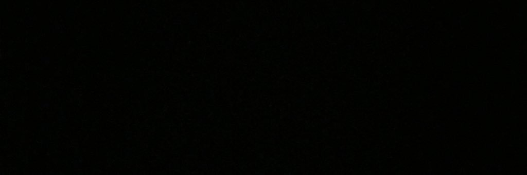 Mohammad Alsarraf ✍ banner