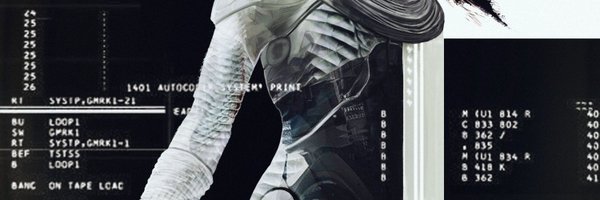 eiramew Profile Banner